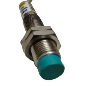 proximity-sensors-current-300ma-with-type-inductive-m12-pnp-no