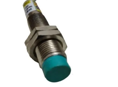 proximity-sensors-current-300ma-with-type-inductive-m30-npn-no