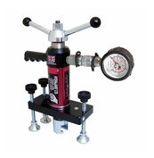 pull-out-testing-instrument-0-25kn-m2000-pro-metric-tester-hydrajaws