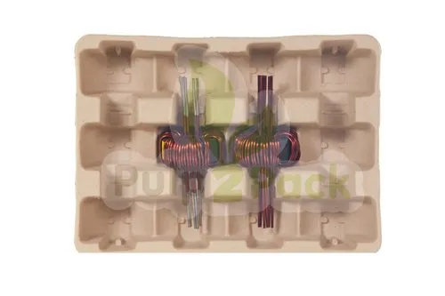 pulp2pack-coil-packaging-pulp-tray