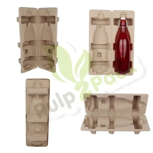 glass-bottle-molded-pulp-tray