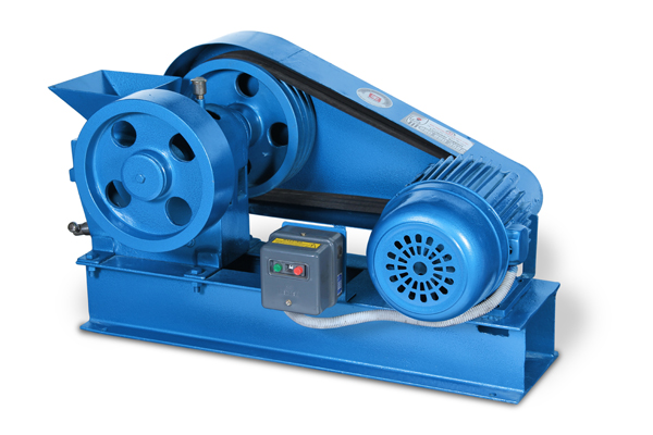 pulveriser-or-grinder-machine-capacity-80-kg-hr