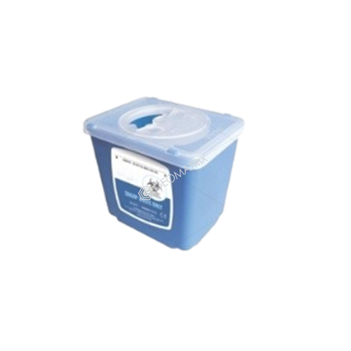 puncture-proof-disposable-sharp-containers-blue-0-8l