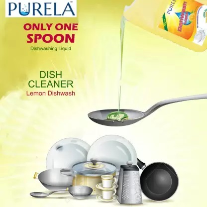 purela-dishwash-liquid-gel-lemon-5l