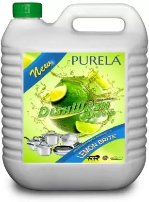purela-dishwash-liquid-gel-lemon-5l