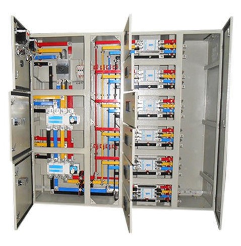 pvc-3-pin-custom-power-supply-3-phase