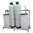 pwt-automatic-water-softener