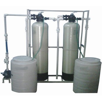 pwt-water-demineralization-plant