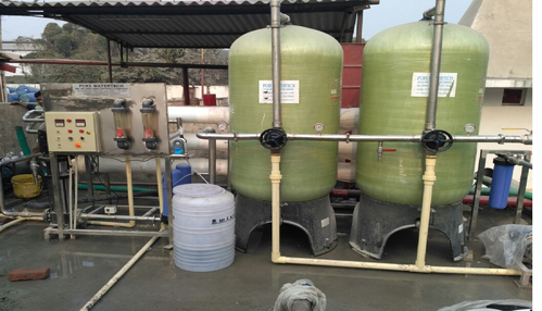 pwt-industrial-reverse-osmosis-plant