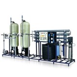 pwt-reverse-osmosis-systems