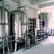 pwt-water-distillation-plant
