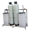 pwt-water-softening-systems