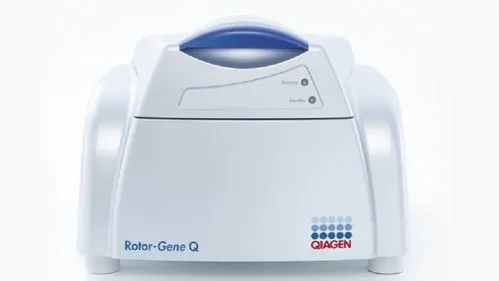 qiagen-real-time-pcr-machine-rotor-gene-q