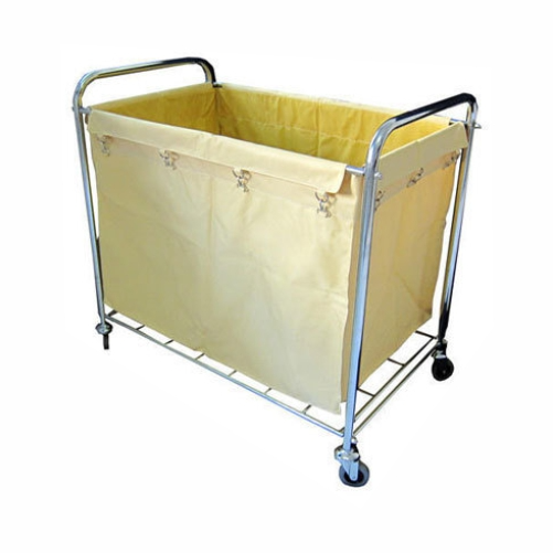 quadrate-laundry-cart-ss-c-106