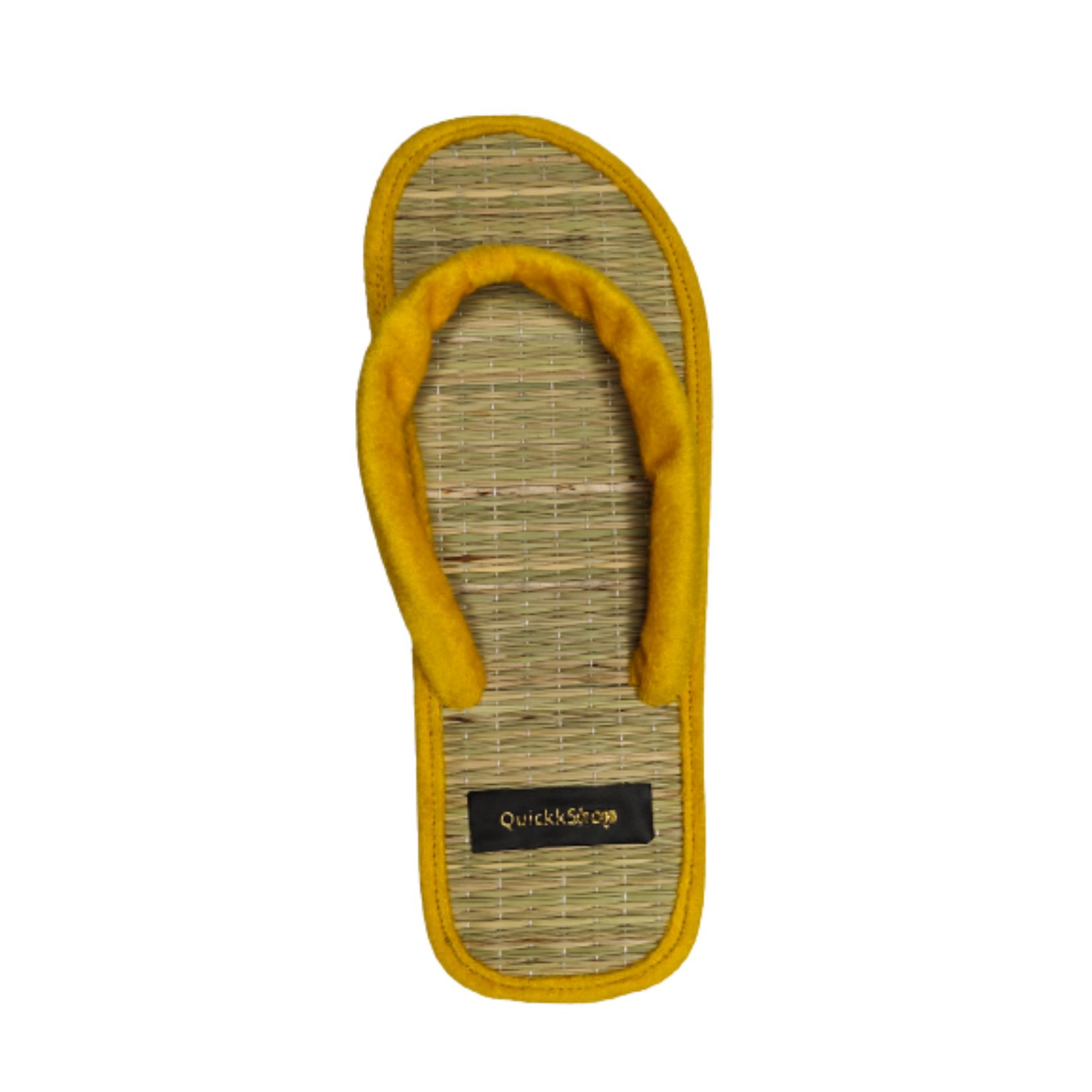 quickkshop-natural-korai-grass-mat-slippers-for-men-boy-osho-slipper-comfortable-lightweight