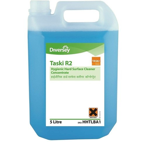 r2-hygienic-hard-surface-cleaner-5-ltr-taski