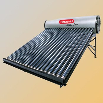 racold-s-alpha-solar-water-heaters