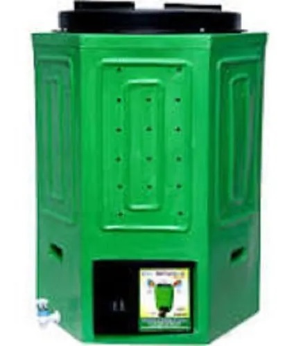 raieco-kitchen-waste-composting-machine