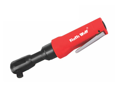 ralliwolf-1-2-inch-sq-drive-air-ratchet-wrench-rw-ra12a