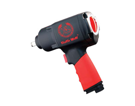 ralliwolf-1-2-inch-sq-drive-composite-impact-wrench-iw-1281