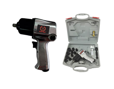 ralliwolf-1-2-inch-sq-drive-impact-wrench-kit-iw-1700k-a