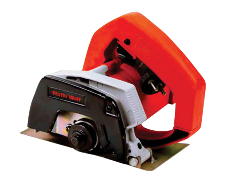 ralliwolf-110mm-marble-cutter-1050w-rc4