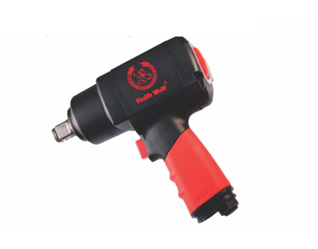 ralliwolf-3-4-inch-sq-drive-composite-impact-wrench-iw-1930t