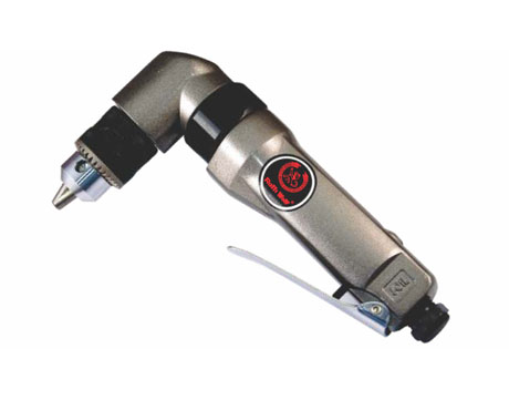 ralliwolf-3-8-inch-air-angle-drill-addr-217