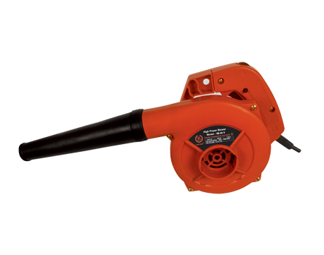 ralliwolf-blower-600w-variable-speed-rb60v