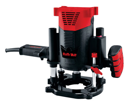 ralliwolf-electric-router-1800w-rw-rt12