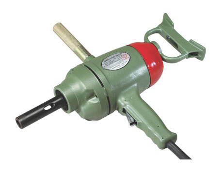 ralliwolf-13mm-to-23mm-heavy-duty-drill-wdh-with-ms-stand
