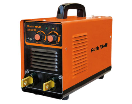 ralliwolf-igbt-technology-1ph-220-amps-output-welding-machine-r76