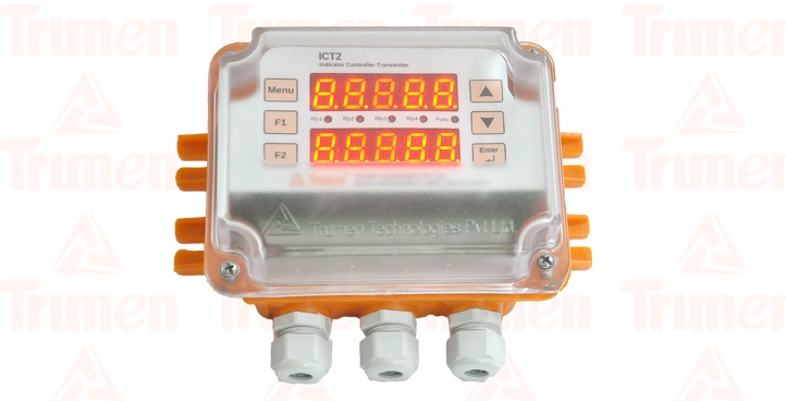 rate-of-flow-loss-of-head-indicator-controller-model-rof-loh