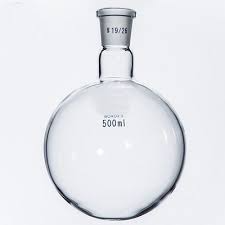 raund-bottam-flask