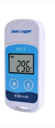 rc-5-elitech-digital-usb-temperature-data-logger