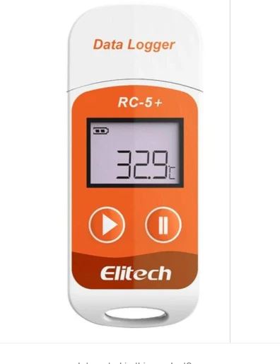 rc-5-elitech-pdf-usb-temperature-data-logger