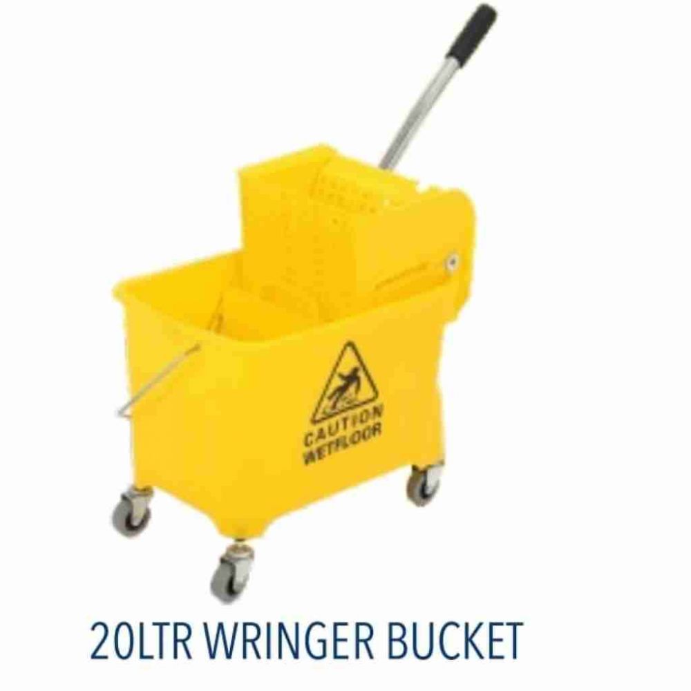 rcc-wringer-bucket-20-ltr