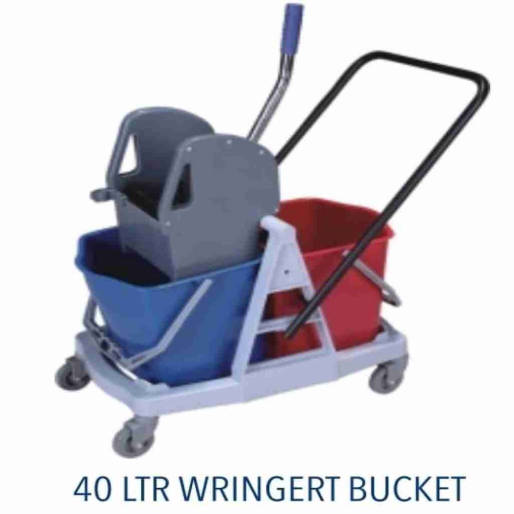 rcc-wringer-bucket-40-ltr