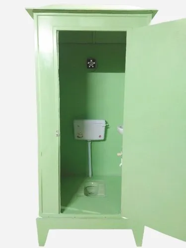 readymade-frp-portable-toilets-cabin