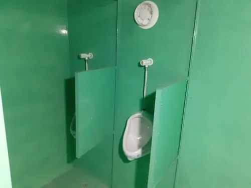 readymade-ms-toilet-cabin
