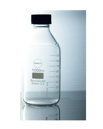 reagent-bottle-screw-cap-borosilicate-glass-1000-ml