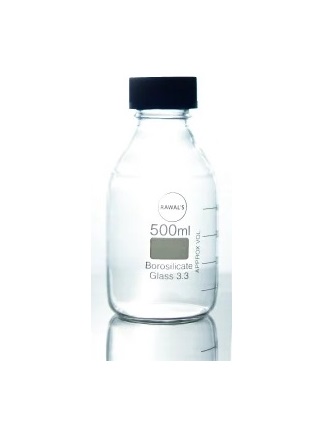 reagent-bottle-screw-cap-borosilicate-glass-500-ml