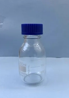 reagent-bottle-screw-cap-borosilicate-glass-30-ml