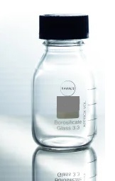 reagent-bottle-screw-cap-borosilicate-glass-60-ml