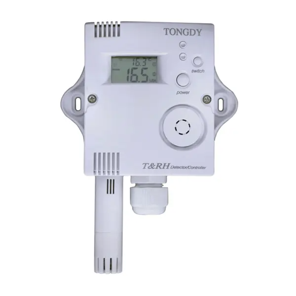 real-time-detection-and-control-humidity-and-temperature-tkg-th-series