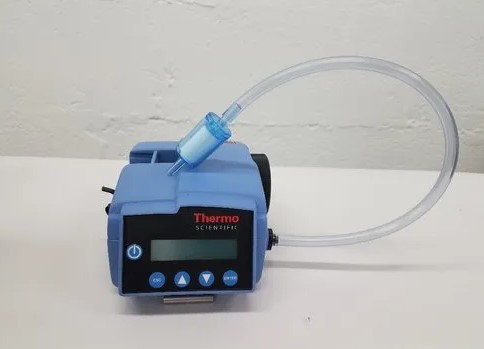 real-time-dust-monitor-pdr1500