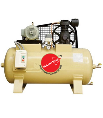 reciprocating-1-hp-single-stage-low-pressure