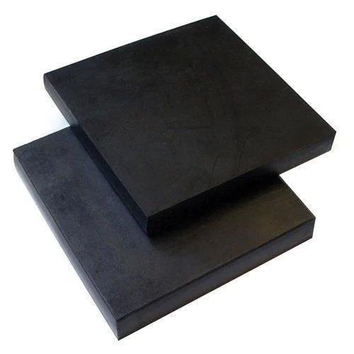 rectangular-anti-vibration-pad
