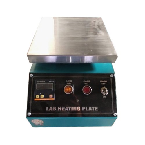 rectangular-body-lab-heating-plate