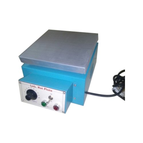 rectangular-body-manual-lab-heating-plate